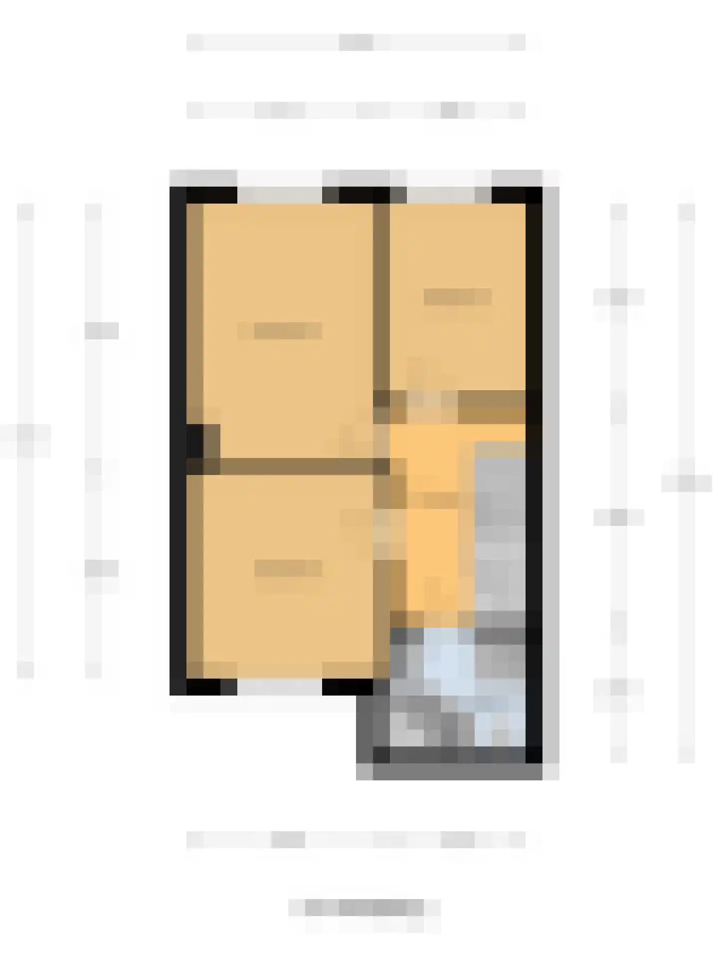 De Dieze 1 Goirle thumbnail 42