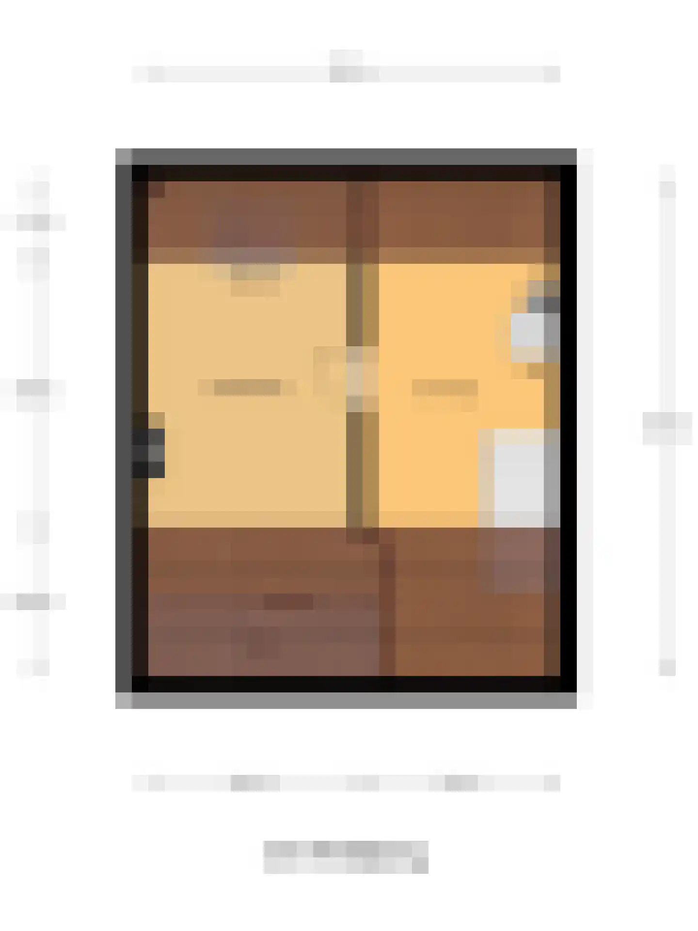 De Dieze 1 Goirle thumbnail 43