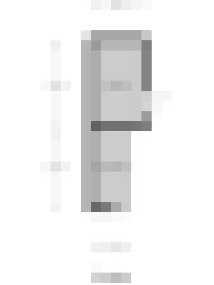 De Dieze 1 Goirle thumbnail 44