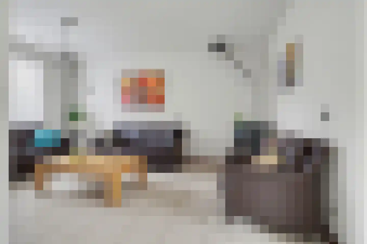 De Dieze 1 Goirle thumbnail 5