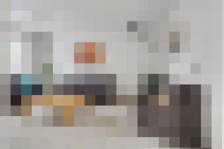 De Dieze 1 Goirle thumbnail 5