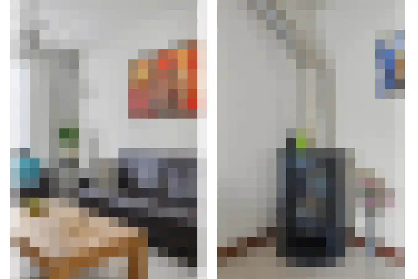 De Dieze 1 Goirle thumbnail 6