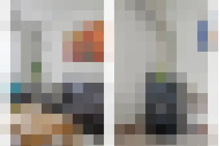 De Dieze 1 Goirle thumbnail 6
