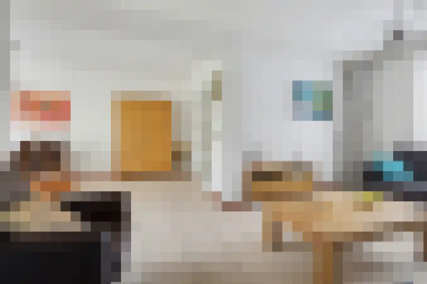 De Dieze 1 Goirle thumbnail 8