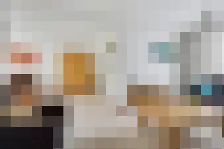 De Dieze 1 Goirle thumbnail 8