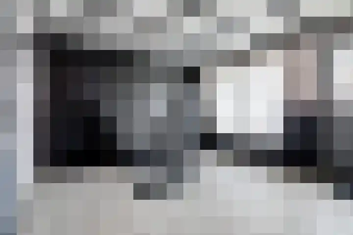 De Dieze 18 Goirle thumbnail 10