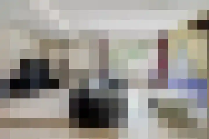 De Dieze 18 Goirle thumbnail 13