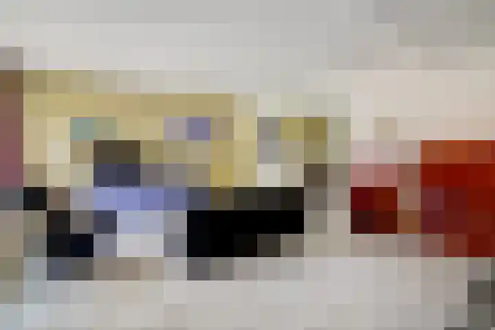 De Dieze 18 Goirle thumbnail 14