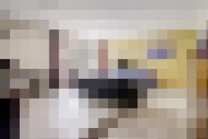 De Dieze 18 Goirle thumbnail 15