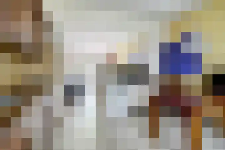 De Dieze 18 Goirle thumbnail 17