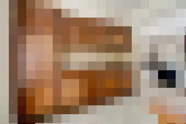 De Dieze 18 Goirle thumbnail 18