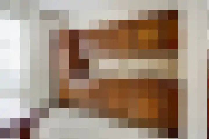 De Dieze 18 Goirle thumbnail 19
