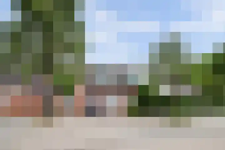 De Dieze 18 Goirle foto 2