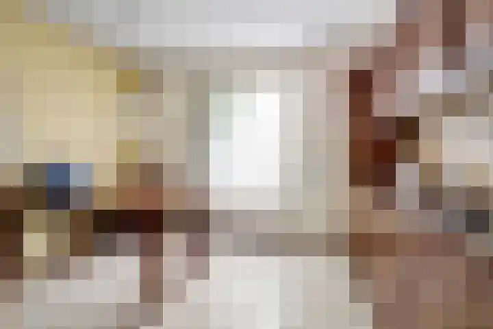 De Dieze 18 Goirle thumbnail 20