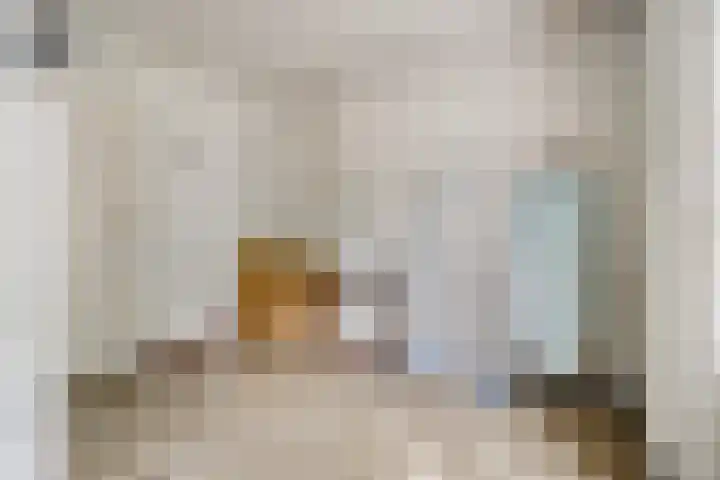 De Dieze 18 Goirle thumbnail 22