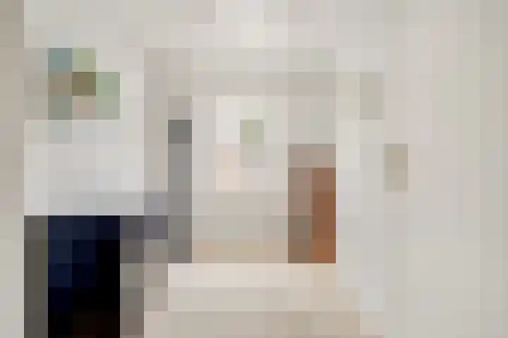 De Dieze 18 Goirle thumbnail 23
