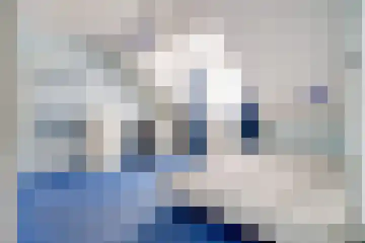 De Dieze 18 Goirle thumbnail 24