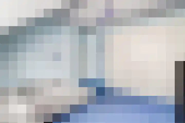 De Dieze 18 Goirle thumbnail 25