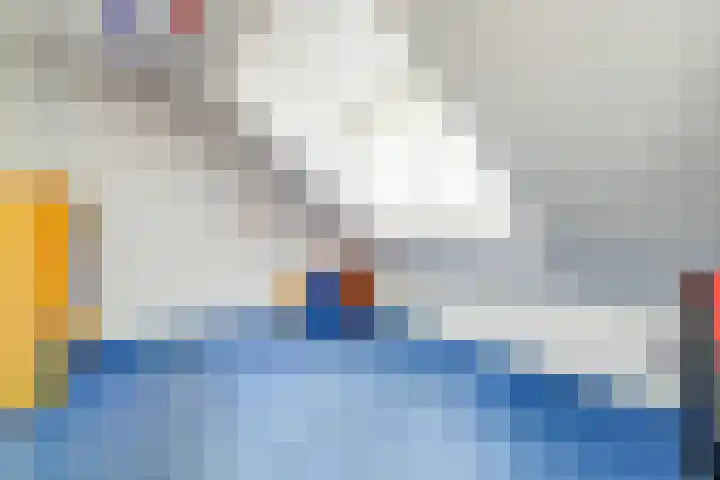 De Dieze 18 Goirle thumbnail 26