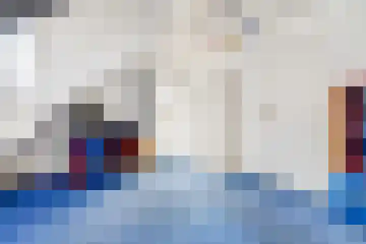 De Dieze 18 Goirle thumbnail 27