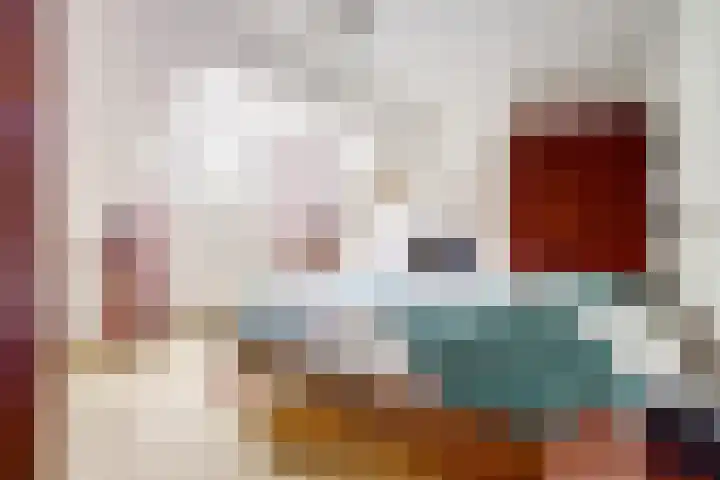 De Dieze 18 Goirle thumbnail 28