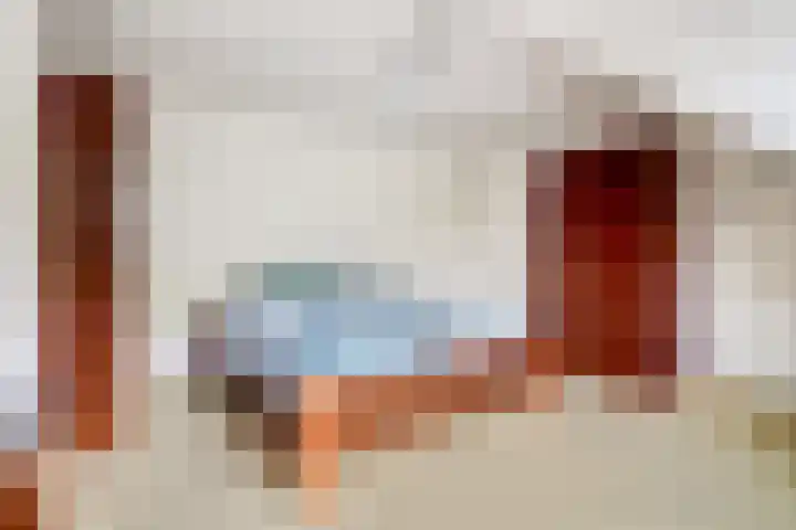 De Dieze 18 Goirle thumbnail 29