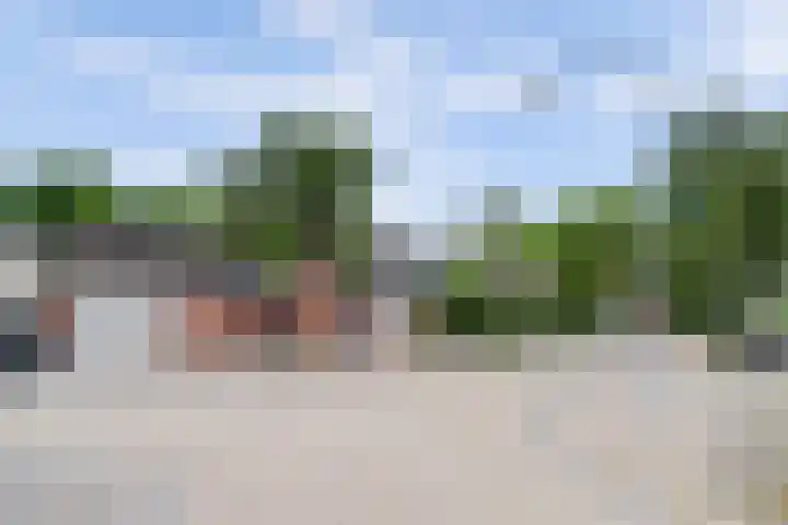 De Dieze 18 Goirle foto 3
