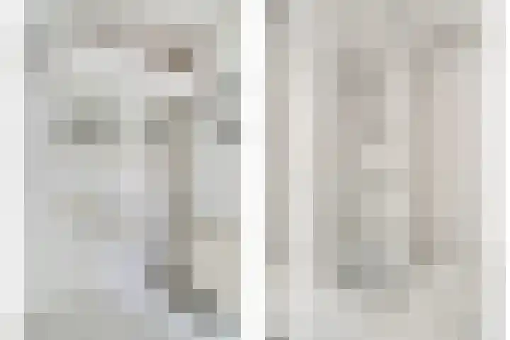 De Dieze 18 Goirle thumbnail 31
