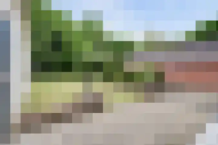De Dieze 18 Goirle thumbnail 32