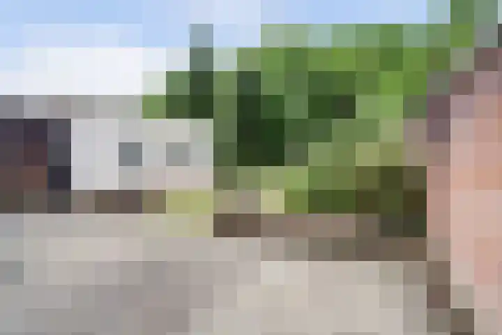 De Dieze 18 Goirle thumbnail 33