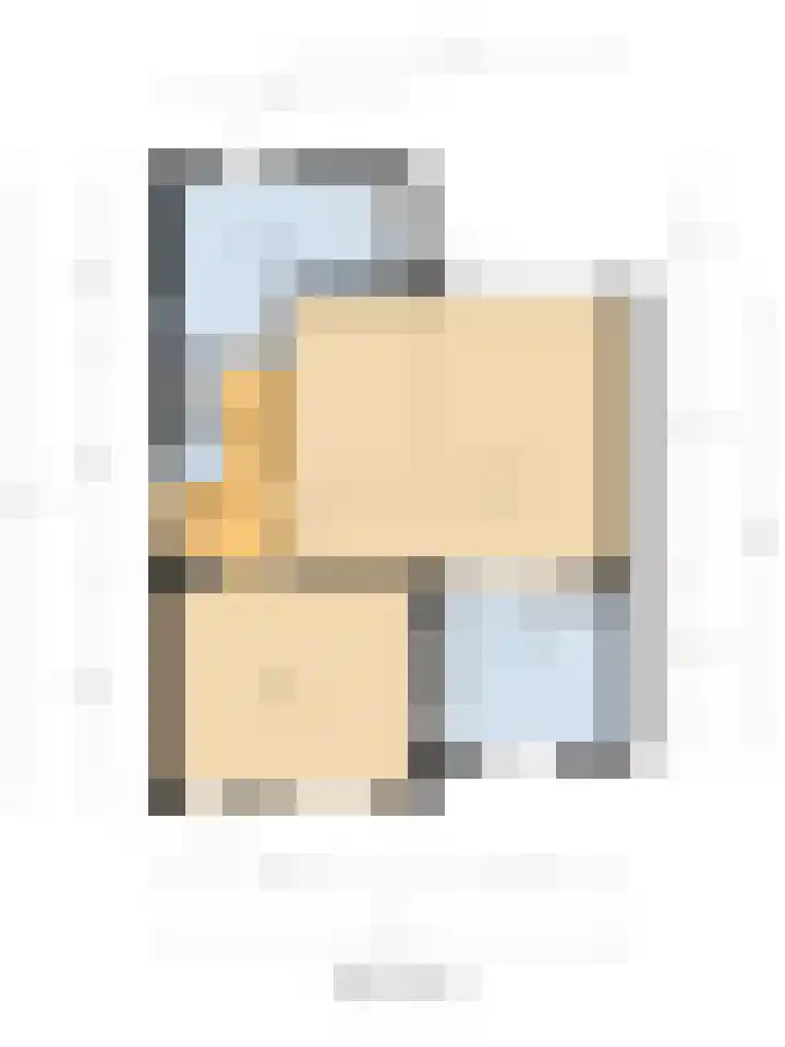 De Dieze 18 Goirle thumbnail 37