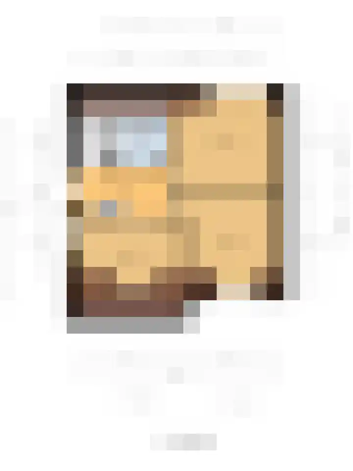 De Dieze 18 Goirle thumbnail 38