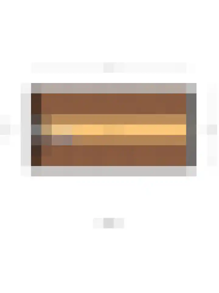 De Dieze 18 Goirle thumbnail 39