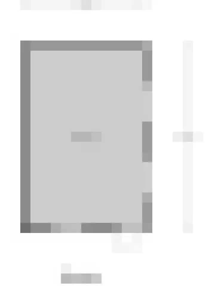 De Dieze 18 Goirle thumbnail 40