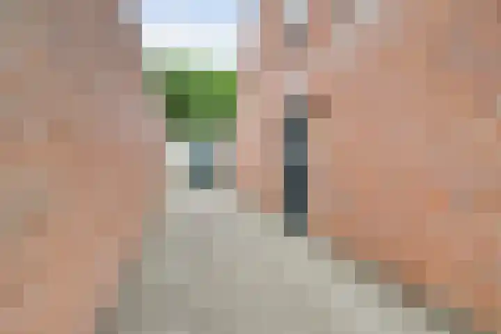 De Dieze 18 Goirle thumbnail 7