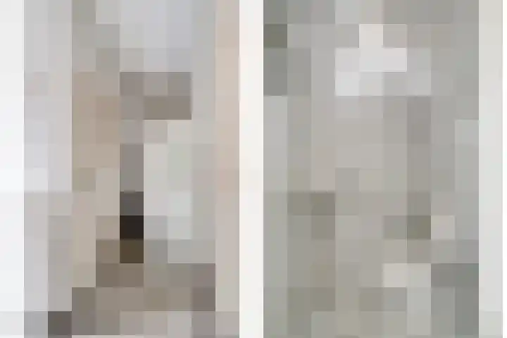 De Dieze 18 Goirle thumbnail 9