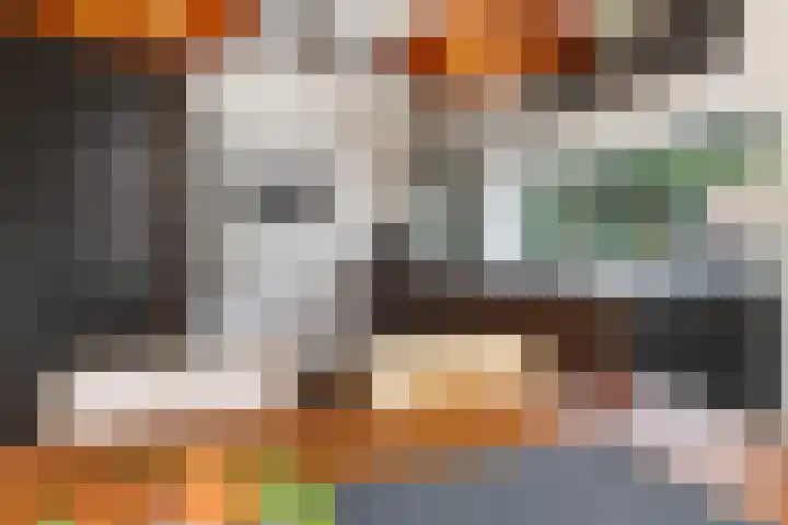 de Dieze 21 Woerden thumbnail 10