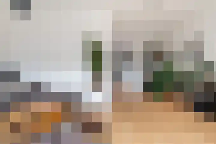 de Dieze 21 Woerden thumbnail 19