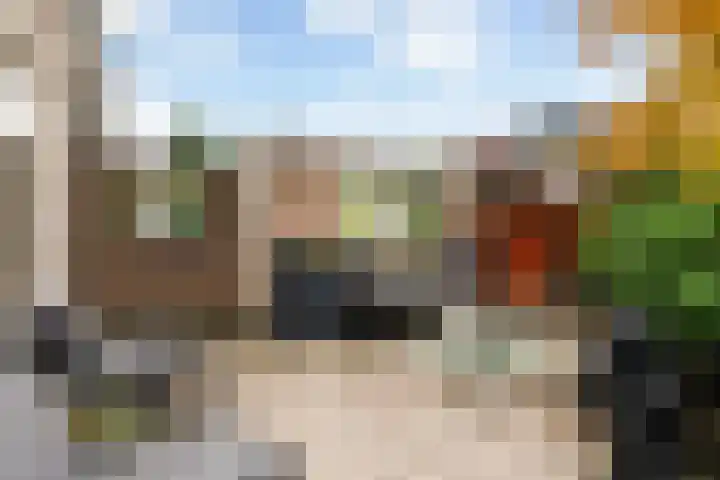 de Dieze 21 Woerden thumbnail 22