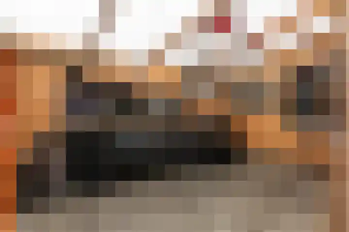 de Dieze 21 Woerden thumbnail 25