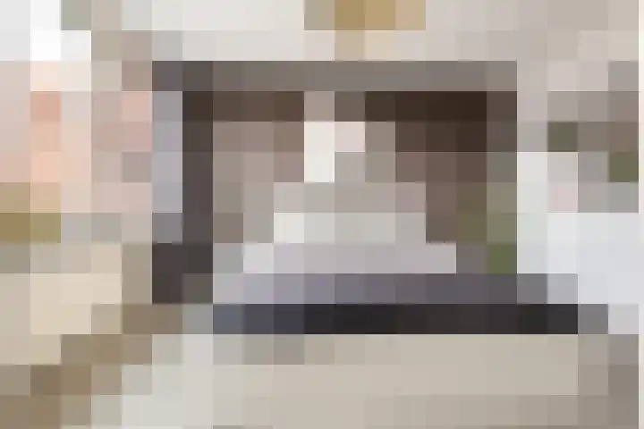 de Dieze 21 Woerden thumbnail 32