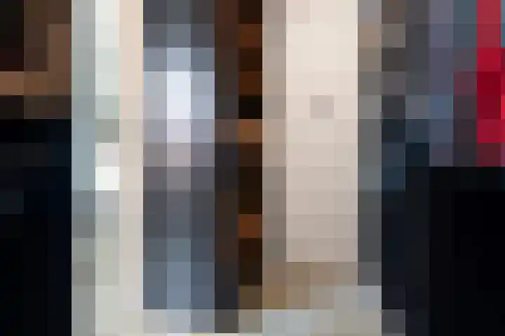 de Dieze 21 Woerden thumbnail 34