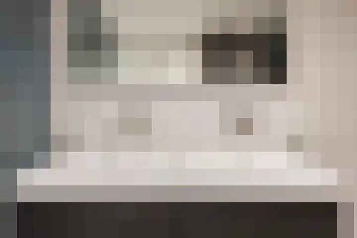 de Dieze 21 Woerden thumbnail 36