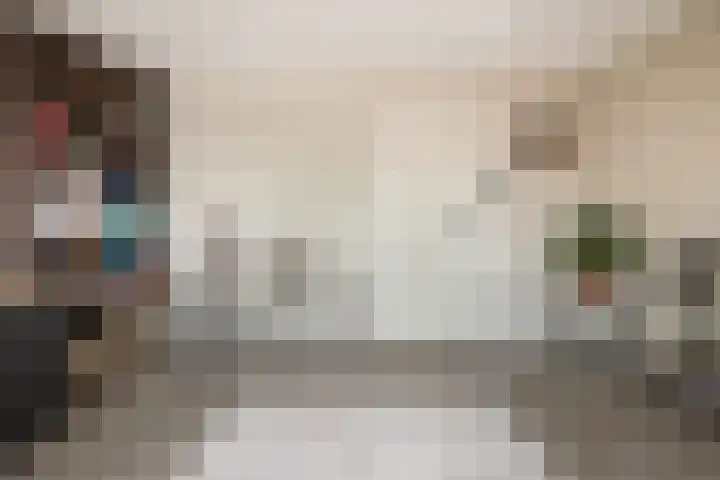 de Dieze 21 Woerden thumbnail 42