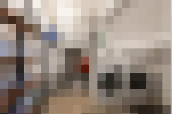 de Dieze 21 Woerden thumbnail 44