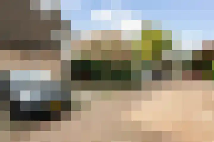 de Dieze 21 Woerden thumbnail 48