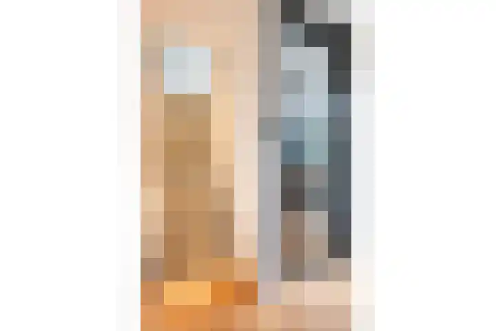 de Dieze 21 Woerden thumbnail 5