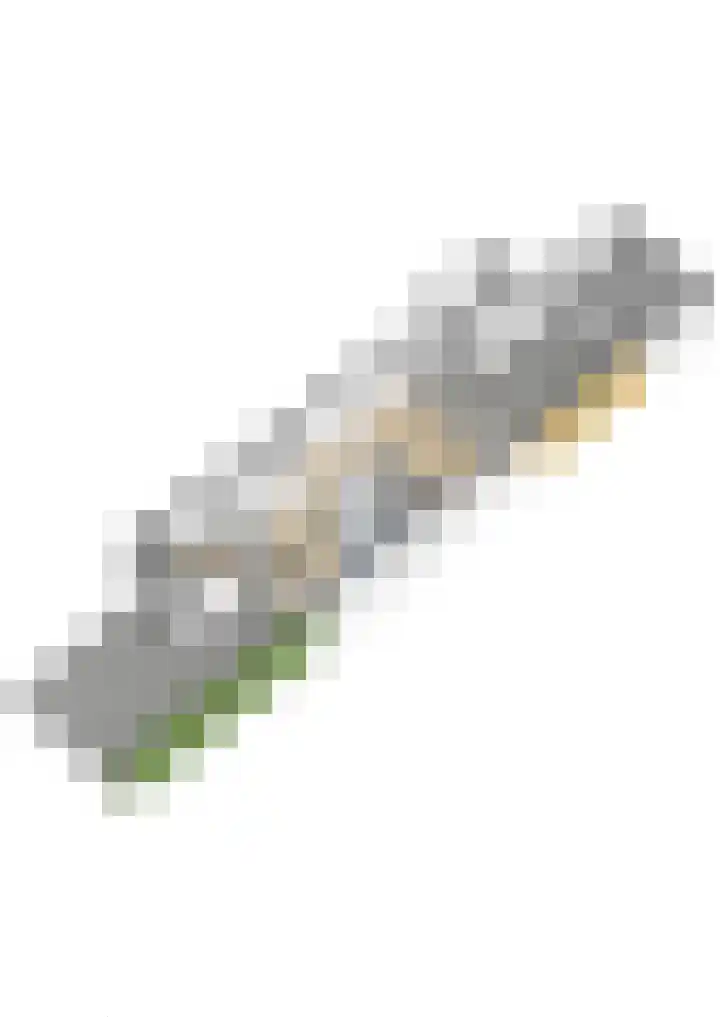 de Dieze 21 Woerden thumbnail 51