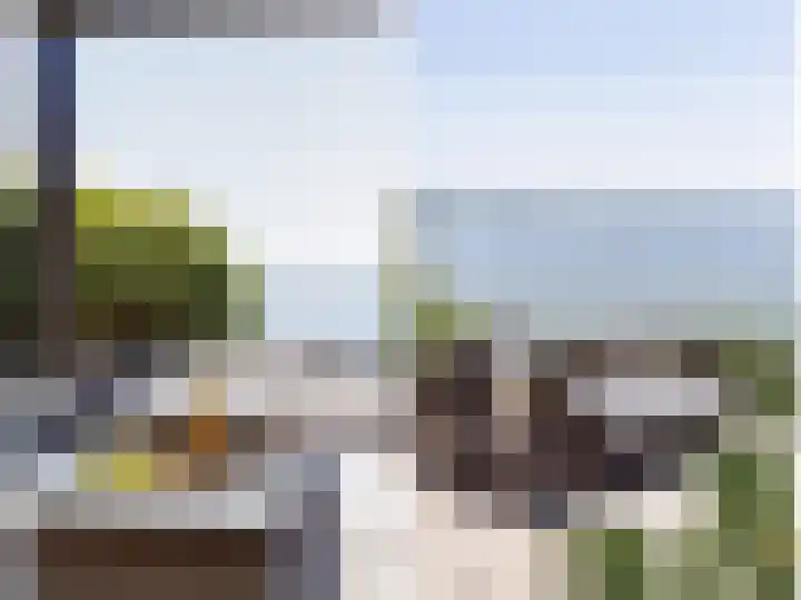De Dijk 15 Makkum thumbnail 31