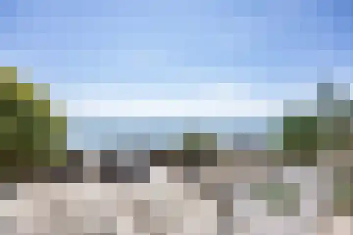 De Dijk 15 Makkum thumbnail 32